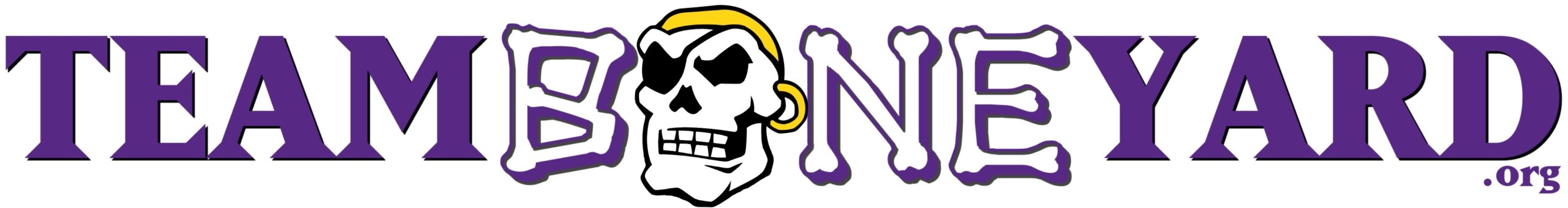 East Carolina fans launch Team Boneyard NIL collective - On3